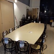 tavolo sala riunioni usato