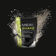 shake usato