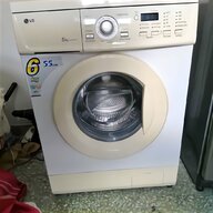 lavatrice san giorgio scheda usato