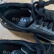 scarpe hogan n 34 usato