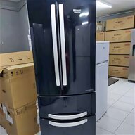 frigorifero samsung nero usato