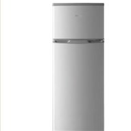 frigorifero basso usato