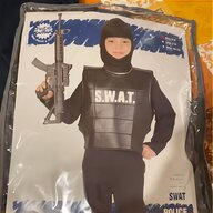 swat usato