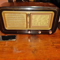 radio 1950 usato