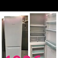 frigorifero bompani usato