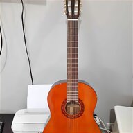 chitarra classica usato