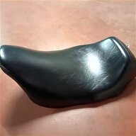 selle harley dyna usato