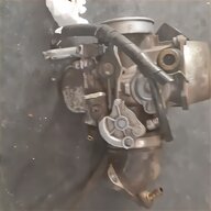 carburatore walbro usato