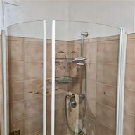 cabina doccia napoli usato