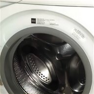 ricambi lavatrici ignis usato