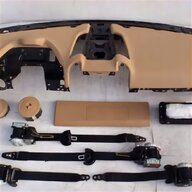 airbag audi kit usato