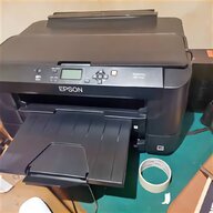 stampante a3 epson usato
