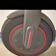 scooter elettrico mini usato