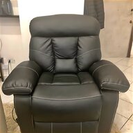 massaggio sedia usato