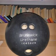 brunswick usato