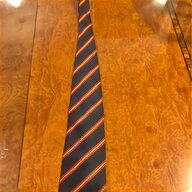 hermes cravatta usato