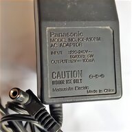 gamecube adapter usato