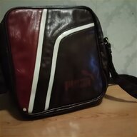 vintage backpack usato