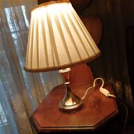 lampada argento usato