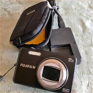 digital camera fujifilm usato