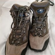gravity boots usato