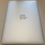 macbook pro retina imballato usato