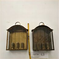 lanterne giapponesi usato