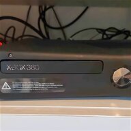 xbox 360 giochi usato
