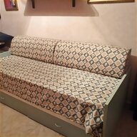 divano ferro battuto ikea usato