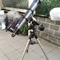 telescopio zeiss usato