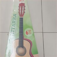 supporto chitarra for usato