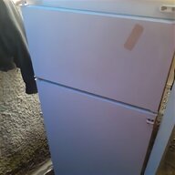 frigorifero torino usato