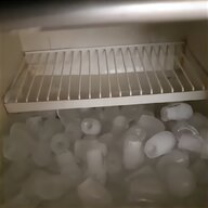 sale ghiaccio usato