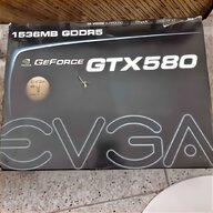 nvidia gtx 690 usato
