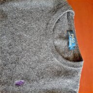 maglione cashmere usato