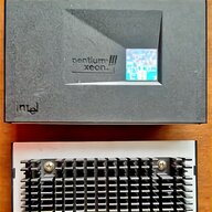 processori intel xeon 1155 usato