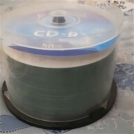 shanling cd usato