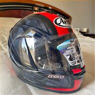 casco sk 5 arai usato