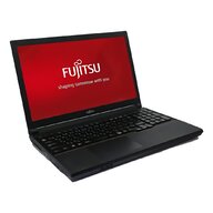 tastiera notebook fujitsu usato