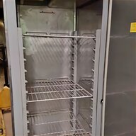armadio congelatore usato