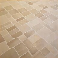 rivestimento pavimenti pietra usato