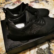 scarpe prada sneaker usato