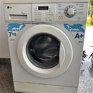 lavatrici lg usato