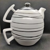 tazza ceramica usato