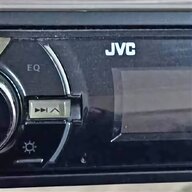 jvc gr d325e in vendita usato