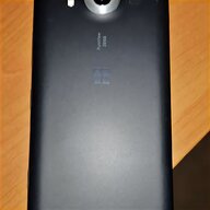 nokia lumia 950 xl usato