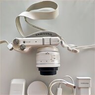 fotocamere digitali usato