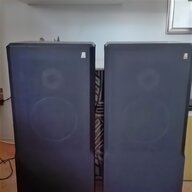 acoustic research ar 28s usato