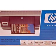 stampante hp laserjet 2600n usato