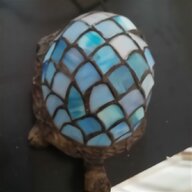 lampade tartaruga usato